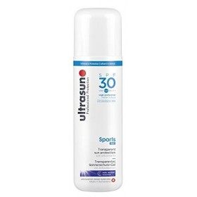 ultrasun Sports Gel SPF 30 200 ml