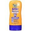 Banana Boat Banana Boat Sport Performance Sunscreen Lotion SPF 100, 4-ounce Bottles