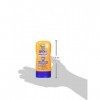 Banana Boat Banana Boat Sport Performance Sunscreen Lotion SPF 100, 4-ounce Bottles