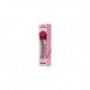 GlamUp Paris - Gloss Volumizer - Booste le Volume - Repulpeur de Lèvres - Lip Plumper Gloss - Lèvres plus Volumineuses, Bril