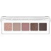 Catrice 5 In A Box Mini Paleta 020