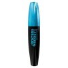 MISS COP Mascara Water & Resist