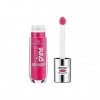 Extreme Shine Volume 103 Pretty in Pink ESSENCE Womens Lip Glossy/Lucide Applicateur