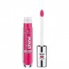 Extreme Shine Volume 103 Pretty in Pink ESSENCE Womens Lip Glossy/Lucide Applicateur