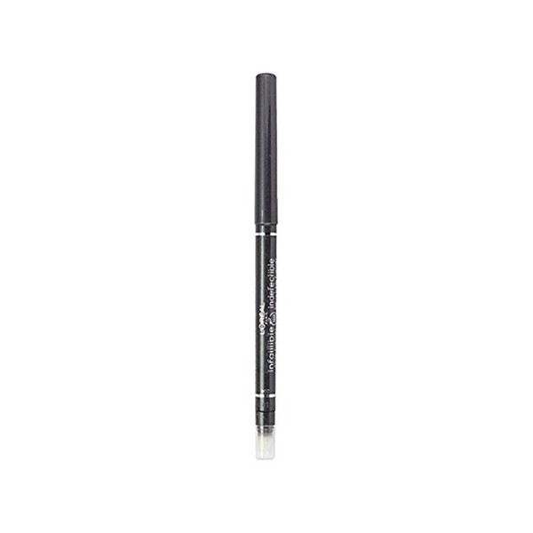 LOréal Paris Contour Résiste Infaillible Liner 320 Nude Obsession