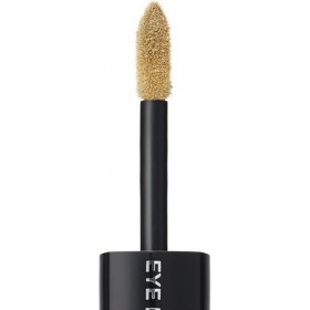LOREAL PARIS INFAILLIBLE GOLDENEYE 201 PEINTURE DES YEUX