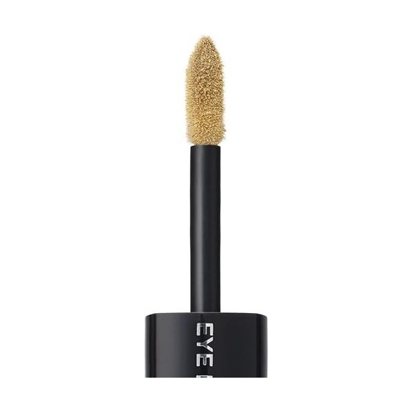 LOREAL PARIS INFAILLIBLE GOLDENEYE 201 PEINTURE DES YEUX