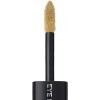 LOREAL PARIS INFAILLIBLE GOLDENEYE 201 PEINTURE DES YEUX