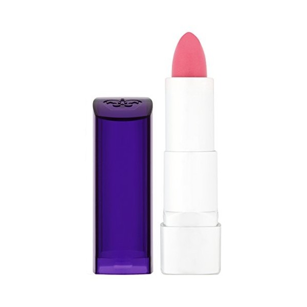 Rimmel Moisture Renew Lipstick, Pink Lane