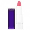 Rimmel Moisture Renew Lipstick, Pink Lane