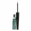 Eyeliner pinceau N°2 Vert Cosmod