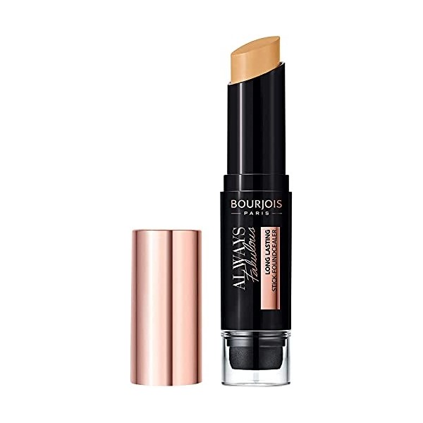 Bourjois Fabulous Foundcealer Stick 420