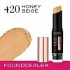 Bourjois Fabulous Foundcealer Stick 420