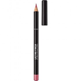 Rimmel Lasting Finish Lipliner 120
