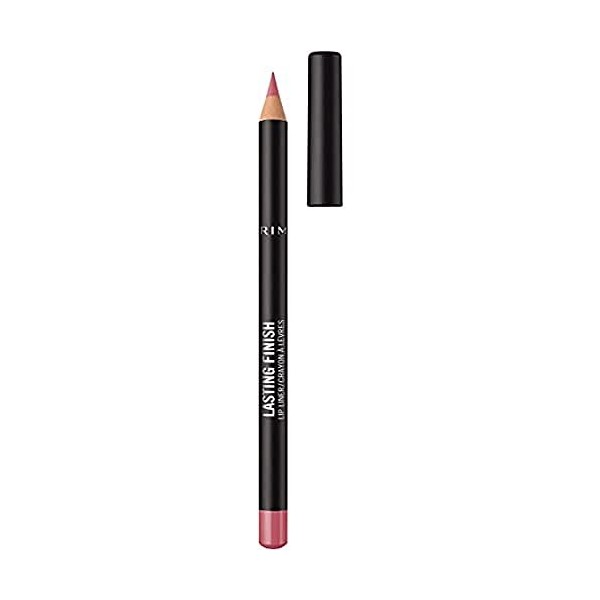 Rimmel Lasting Finish Lipliner 120