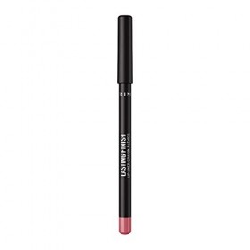 Rimmel Lasting Finish Lipliner 120