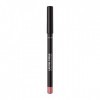 Rimmel Lasting Finish Lipliner 120