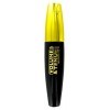 MISS COP Mascara Volume & Tenue