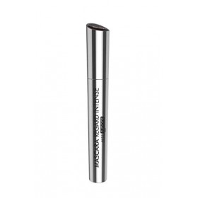 MASCARA REGARD INTENSE N4 BRUN - MISS EUROPE - MISS MISS