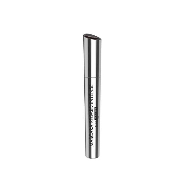 MASCARA REGARD INTENSE N4 BRUN - MISS EUROPE - MISS MISS