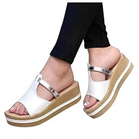 Autocollant de tatouage étanche et la sueur des hommes et des femmes sexy codes à barres de tatouage de la mode