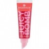 Essence - Gloss à Lèvres Juicy Bomb Shiny Lipgloss - 104 Poppin Pomegranate