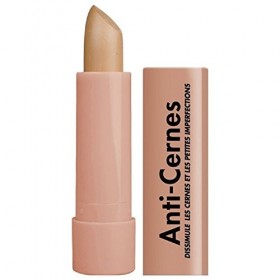 ANTI-CERNES - N°02 Foncé