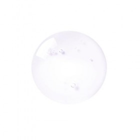 KIKO Milano Pure Clean Eyes & Lips Mini | Démaquillant Biphasé Yeux Et Lèvres. Format Mini