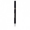 LOréal Paris Make Up Designer Super Liner Black Velvet