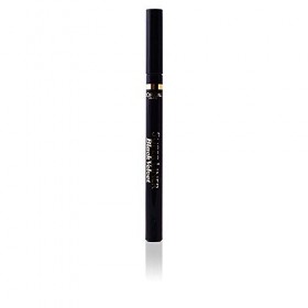LOréal Paris Make Up Designer Super Liner Black Velvet