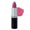 benecos - natural beauty Rouge à lèvres rose 4.5g