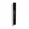 Rougj Evadamo Mascara Noir Effet Faux Cils 8 ml