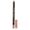 GEMEY MAYBELLINE Master Drama Nudes Liner Crayon Marron/20 Rose Pearly