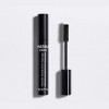 HASNA PARIS - MASCARA VOLUME EFFET FAUX CILS - 8ml