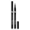 Eye-liner Waterproof pointe feutre Mrs Perfect - Bell