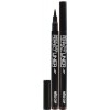 Miss Cop Perfect Liner Feutre Expresso 1 ml