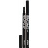 Miss Cop Perfect Liner Feutre Expresso 1 ml