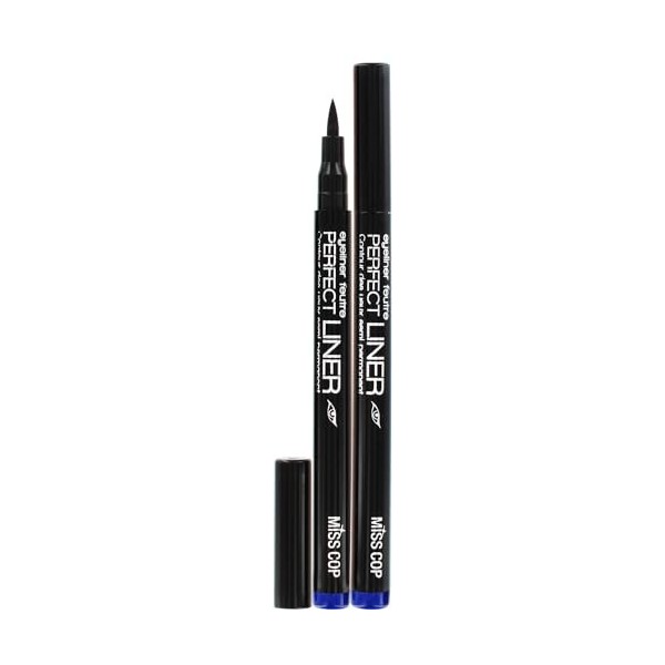 Miss Cop Perfect Liner Feutre Expresso 1 ml