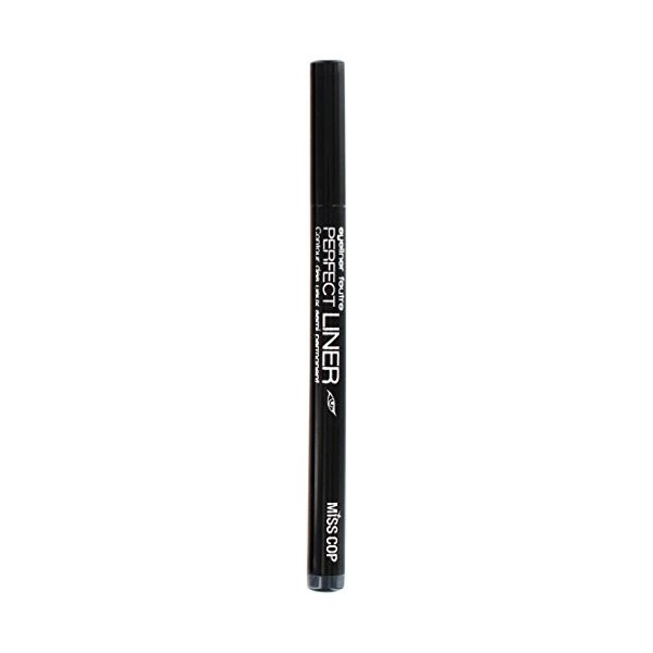 Miss Cop Perfect Liner Feutre Expresso 1 ml