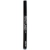 Miss Cop Perfect Liner Feutre Expresso 1 ml