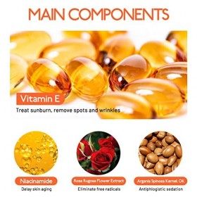 Crème Solaire, Protection Solaire Spf 90, Ecran Solaire Hydratant Visage & Corps Imperméable, Protection Solaire UVA/UVB, Crè