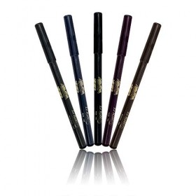 Crayon yeux Le Kohl - Bleu