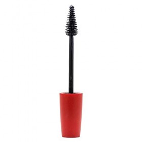 FASHION MAKE UP Mascara SMOKY LASH pour un effet Smoky Eyes en un seul geste