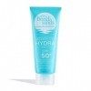 Bondi Sands Hydra UV Protect SPF 50+ Sunscreen Body Lotion | Broad Spectrum UVA & UVB Protection, Water Resistant Up To 4 Hou