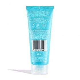 Bondi Sands Hydra UV Protect SPF 50+ Sunscreen Body Lotion | Broad Spectrum UVA & UVB Protection, Water Resistant Up To 4 Hou