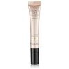 Max Factor Radiant Lift Concealer Tono 4