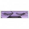 Catrice Lash Couture Serious Volume Pestañas Artificiales