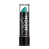Moon Glitter - Lipstick brillant iridescent - 5g - Vert