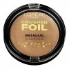 LORÉAL Crushed Foil Metallic Illuminateur