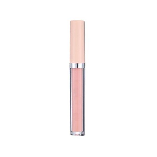 Bâton correcteur, Correcteur de maquillage longue durée 2,5 ml, Correcteur pour produits de beauté multi-usages, correcteur p